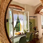 Casa Olive 53 Monte * 라스페치아