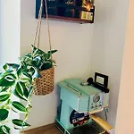 Casa Olive 53 Monte 라스페치아