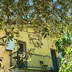 펜션 Casa Olive 53 Monte