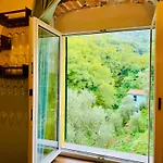 Casa Olive 53 Monte 라스페치아