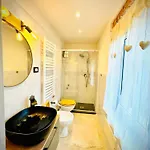 펜션 Casa Olive 53 Monte 라스페치아