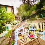 Casa Olive 53 Monte * 라스페치아