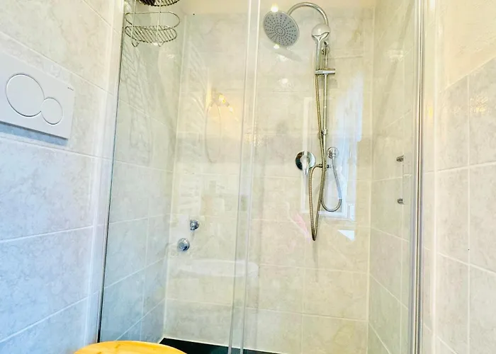 Casa Olive 53 Monte La Spezia